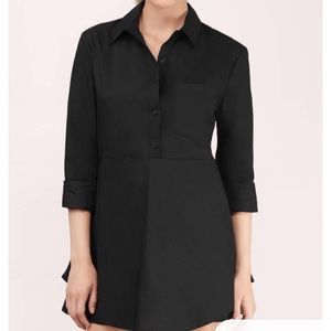 Tobi shirtdress